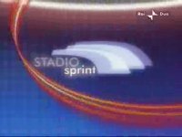 Immagine di  - Scopri su Sport